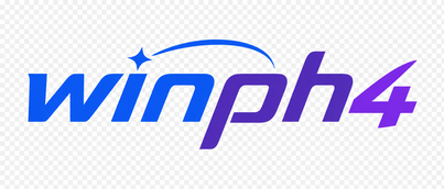 winph4